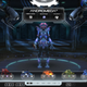 Illustration for article titled Darkspore Splices Fresh DNA Into Online Multiplayer